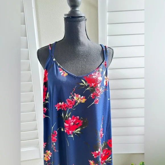 Stitch fix. Papermoon. Size 2X - Picture 7 of 8